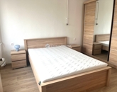 Eladó lakás Pécs 55 900 000 Ft