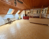 Eladó vendéglátó egység Komló 89 900 000 Ft