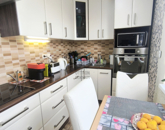 Eladó lakás Tatabánya 49 350 000 Ft