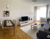 Eladó lakás Tatabánya 175 000 Ft