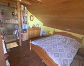 Eladó családi ház Szigetcsép 99 500 000 Ft