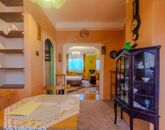 Eladó lakás Miskolc 28 200 000 Ft