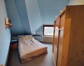 Eladó családi ház Vecsés 110 000 000 Ft