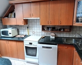 Eladó családi ház Zalaegerszeg 64 900 000 Ft