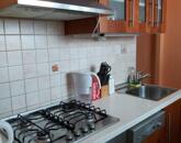 Eladó lakás Budapest XIX. ker 85 000 000 Ft