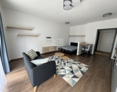 Eladó lakás Budapest IX. ker 69 500 000 Ft