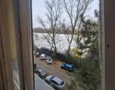 Eladó lakás Budapest XII. ker 119 000 000 Ft