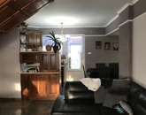 Eladó családi ház Marcali 75 000 000 Ft