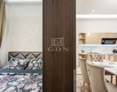 Eladó lakás Budapest VI. ker 125 000 000 Ft