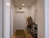 Eladó lakás Pécs 89 900 000 Ft