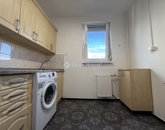 Eladó lakás Budapest III. ker 65 900 000 Ft