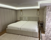 Eladó lakás Budapest VII. ker 180 000 000 Ft