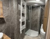 Eladó lakás Budapest VII. ker 66 300 000 Ft