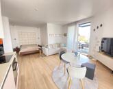 Kiadó lakás Budapest V. ker 1 700 Euro