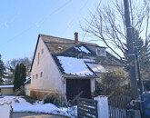 Eladó családi ház Bábolna 54 900 000 Ft