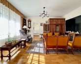 Eladó lakás Pécs 89 500 000 Ft