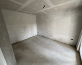 Eladó családi ház Eszteregnye 39 900 000 Ft