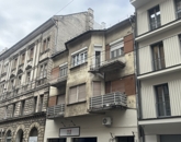 Eladó lakás Budapest VII. ker 110 000 000 Ft