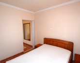 Kiadó lakás Debrecen 225 000 Ft