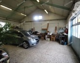 Eladó ipari ingatlan Soltvadkert 78 900 000 Ft