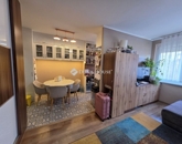 Eladó lakás Budapest XIII. ker 99 500 000 Ft