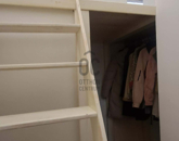 Eladó családi ház Debrecen 44 900 000 Ft