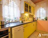 Eladó családi ház Zámoly 84 000 000 Ft