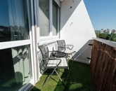 Eladó lakás Pécs 62 500 000 Ft