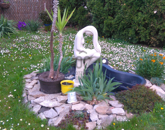 Eladó családi ház Zalaegerszeg 83 000 000 Ft