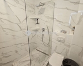 Eladó lakás Pécs 96 900 000 Ft