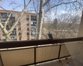 Eladó lakás Pécs 49 900 000 Ft