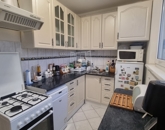 Eladó lakás Veszprém 61 900 000 Ft