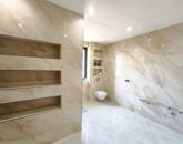 Időtálló elegancia-prémium életérzés