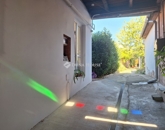 Eladó lakás Pécs 79 900 000 Ft