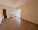 Eladó családi ház Kaposvár 31 900 000 Ft