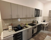 Eladó lakás Budapest VII. ker 68 900 000 Ft