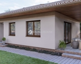 Eladó családi ház Ceglédbercel 79 990 000 Ft