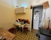 Eladó lakás Budapest VIII. ker 59 990 000 Ft