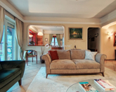 Eladó családi ház Zalaegerszeg 120 000 000 Ft