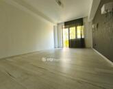 Eladó lakás Budapest XI. ker 95 000 000 Ft