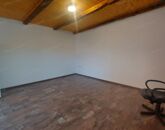 Kiadó lakás Budapest IV. ker 190 000 Ft