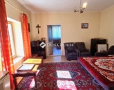 Eladó családi ház Himesháza 25 000 000 Ft