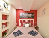 Eladó lakás Budapest VII. ker 93 500 000 Ft