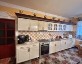 Eladó családi ház Nyíregyháza 75 900 000 Ft