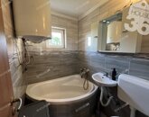 Eladó családi ház Nagykőrös 24 900 000 Ft