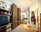 Eladó lakás Budapest XI. ker 70 000 000 Ft