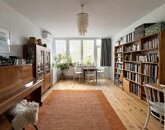 Eladó lakás Budapest XX. ker 66 500 000 Ft