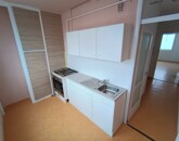 Eladó lakás Debrecen 66 000 000 Ft