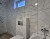 Eladó családi ház Vámosszabadi 210 000 000 Ft