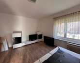 Eladó családi ház Tiszavasvári 12 900 000 Ft